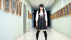 シリョクケンサ