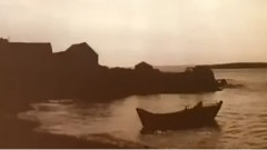 电影 <媳妇们的心事> 片头曲