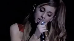 Almost Is Never Enough