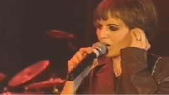 The Cranberries - Zombie