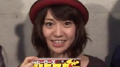 宣传创刊月刊 クイズッス 11/11/01