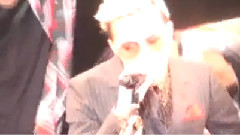 G-Dragon(BigBang) - Crooked(JP Ver)