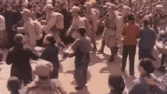 中国人民解放军军歌