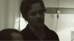 David Rönnegård - Just To Stay