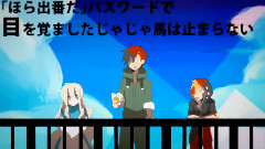 Nico - チルドレンレコード (あにま)