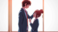 Nico - ずっと前から好きでした.アフレコ企画 (Ridxのなめ)