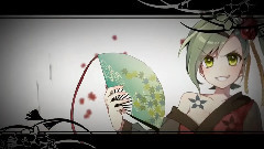 Nico - 猪突猛進ガールx聖槍爆裂ボーイ(えなえな)