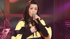 赵咏华 - 最浪漫的事