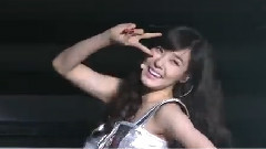 日本横滨Free Live 报道一则