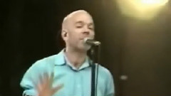 R.E.M - Losing My Religion