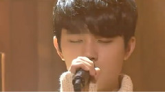 12月的奇迹 & 一位受赏