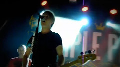 Simple Plan - Take My Hand