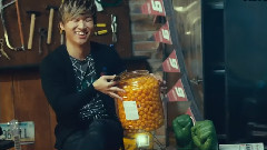 Christmas Wish List 14 大成 Ver.