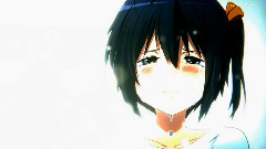 求求你别离开 (ラストソング)