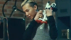 Christmas Wish List 11-15