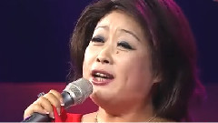 明明白白我的心