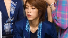 追击者 制作花絮