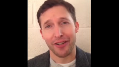 James Blunt 音悦Tai ID