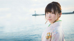 岩佐美咲 - 恋するフォーチュンクッキー