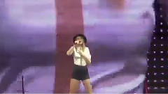 Taylor Swift - State Of Grace