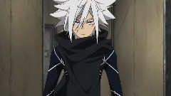 动漫<热风海陆Bushiroad> PV & CM