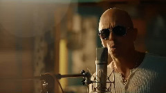 Kenny Chesney,Elan - Spread The Love