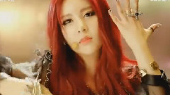 Number 9 现场合辑