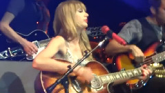 Taylor Swift - Fifteen