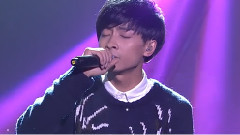 宋冬野,左立 - 董小姐