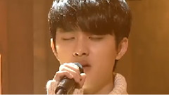 一位候补 & 12月的奇迹 & 一位受赏