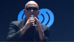Pitbull - International Love