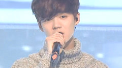 十二月的奇迹 & 一位受赏