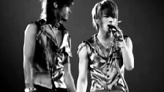 十年•征战 (东方神起十周年纪念视频)