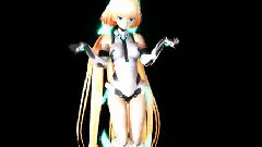 Nico - ハイファイレイヴァー