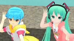 多重未来のカルテット