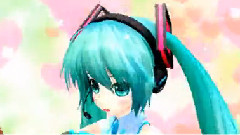 ねこみみスイッチ