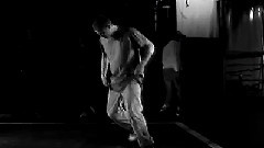 Break Dance Battle Of Ukraine