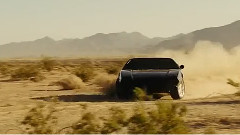 How We Roll (Fast Five Remix)