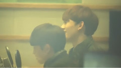 李素拉的歌谣广场