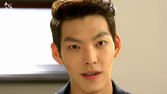 金宇彬,金智媛 - 成长痛