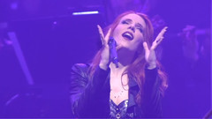 Epica - Design Your Universe