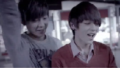 Crazy 饭制版伴奏