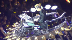 G-Dragon(BigBang) - Today & 少年啊