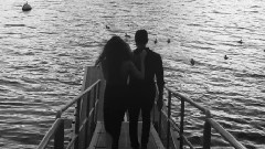 John Legend - All Of Me