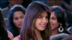 印度群星,影视原声 - Raghupati Raghav