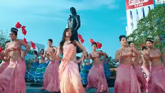 印度群星,影视原声 - God Allah Aur Bhagwan