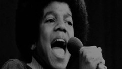 Michael Jackson - The Life Of An Icon 2011(偶像的一生)