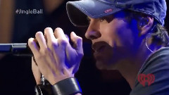 Enrique Iglesias - Tonight (I'm Lovin' You)