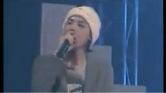 G-Dragon(BigBang) - 告诉