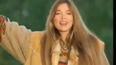 Hélène Rollès - Sous Le Soleil